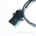 УA3 automobile oxygen sensor